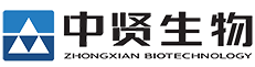 浙江生物科技有限公司